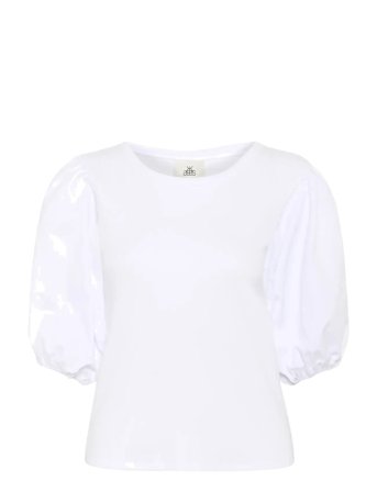 Karen By Simonsen | Kboda Tee | M