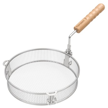 Petromax FT6/FT9 friteerauskori