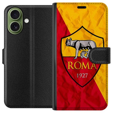 Kompatibel Tegnebogsetui til Apple iPhone 17 West Ham