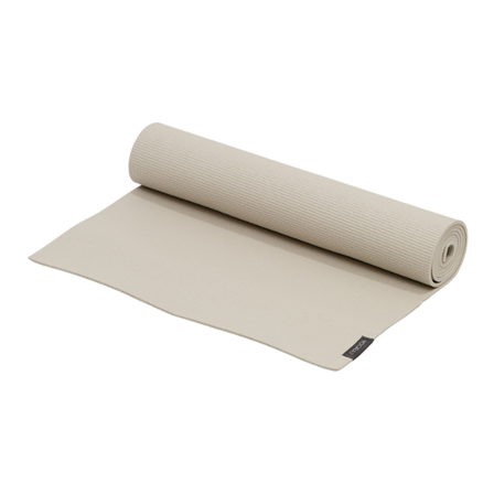 Yogiraj All-round Yogamatta 4 mm
