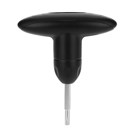 Golfklubba Driver Skaft Adapter Verktyg