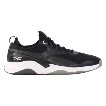 Skor Reebok Hiit Tr 20 Svarta 43