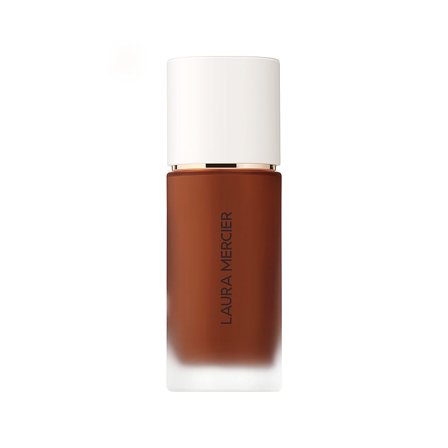 Laura Mercier Real Flawless Weightless Perfecting Foundation 6C1 Mink, Makeup, Ansigt, Foundation