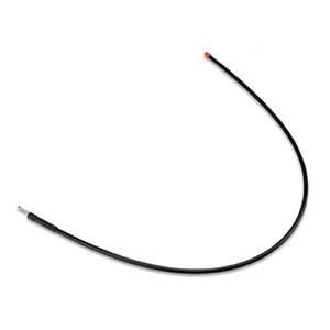 Garmin VHF antenn till T5/DC50