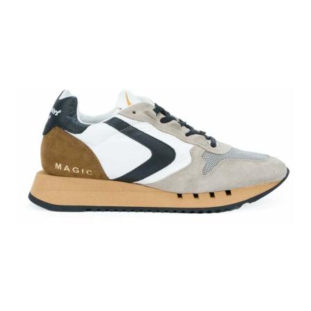 Valsport 1920 Sneakers brun, Herr, Herr, Storlek: 42 EU