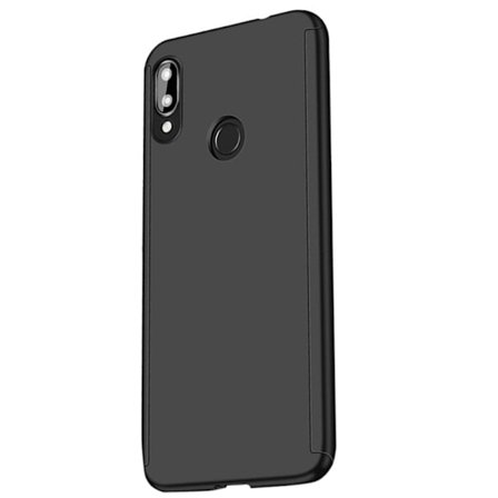 Samsung Galaxy A20E - Skyddsskal