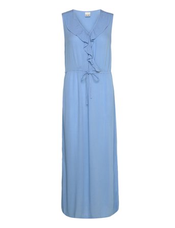 ICHI | Ihmarrakech So Dr10 | XS