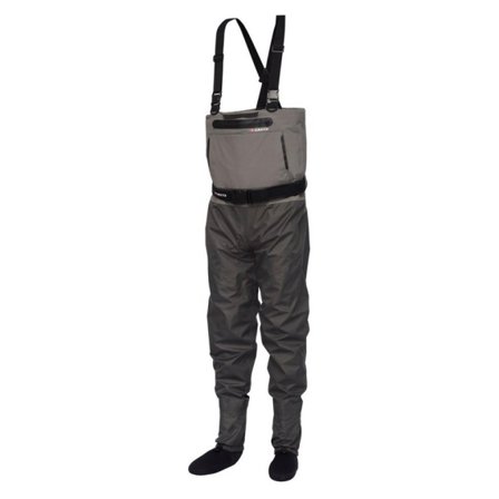 Greys Tital Breathable Stockingfoot - L (42-44)