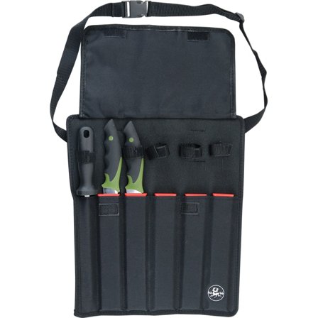 Brusletto Butcher Knife Set Slakttillbehör OneSize