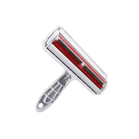 Roller - Hårborttagare till husdjur