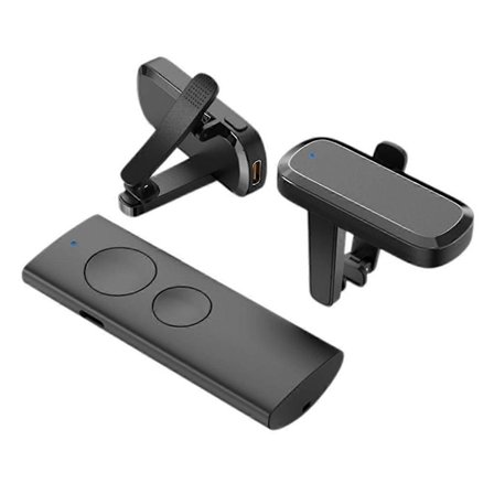 Fjernbetjening Sidevender til Kindle Smart Trådløs Sidevender til Kindle Oasis Kobo E-bogslæser