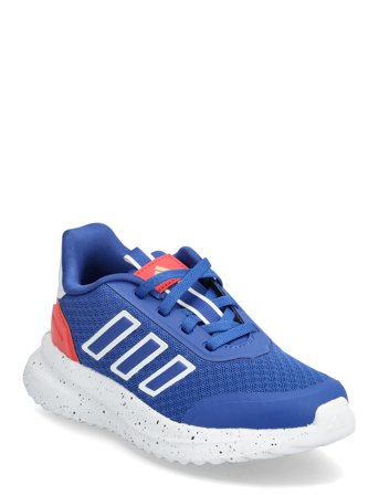 adidas Sportswear X_Plrpath K - Blue - 31
