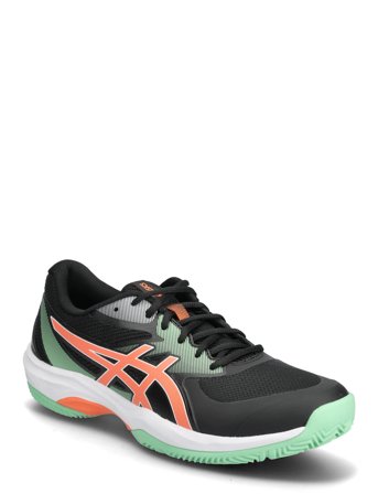 Asics Game Ff Padel - Multi/patterned - 40.5