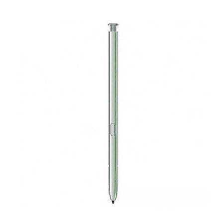 Stylus för Samsung Galaxy S22 Ultra 5G S Pen ersättningspenna Stylus Touch Pen (FMY)