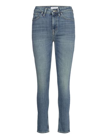 Shelly Blue Tiger Of Sweden