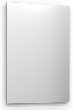 Svedbergs Tived 50 Spegel 49,6 cm, Badrum