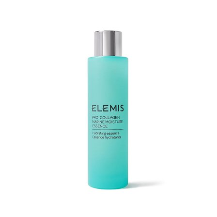 Elemis Pro-Collagen Marine Moisture Essence 100 ml, Skincare, Ansigtspleje, Dagcreme