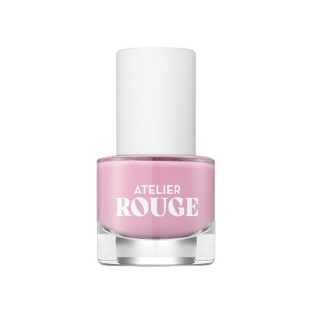 Atelier Rouge Nail Polish 115 Sweet Sorbet, Makeup, Negle, Neglelak