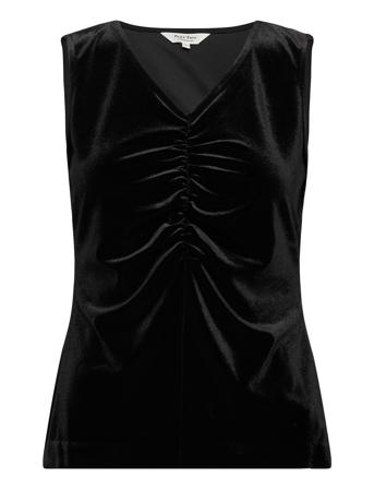 Dinekepw To Tops Party Tops Black Part Two