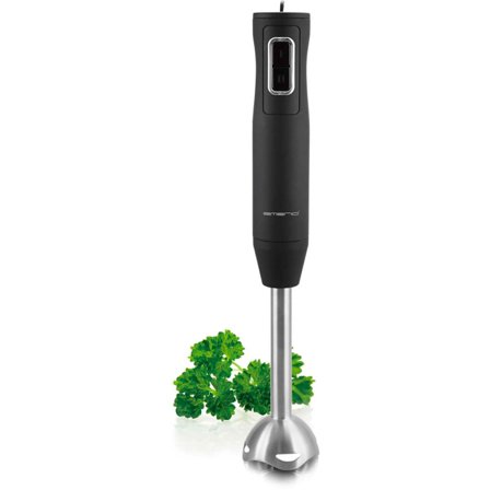 Emerio Stavmixer | Köksmaskiner > Stavmixer | Bagaren och Kocken