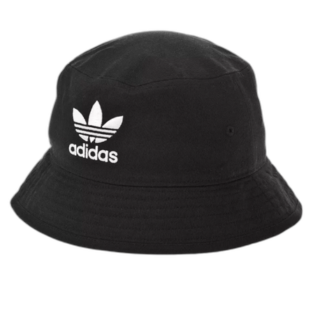Adidas fiskehatt
