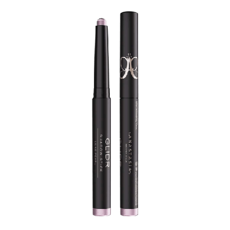 Anastasia Beverly Hills GLIDR Shadow Stick Ögonskuggor Unisex Lila 1,5G