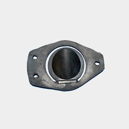 Valvola di pompaggio RM69 Standard