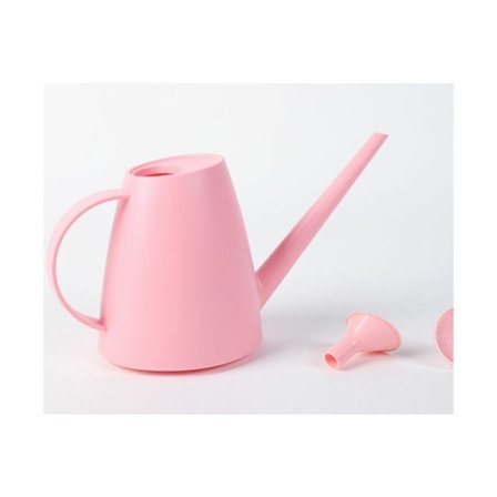 Haveværktøj Vandkande Rose