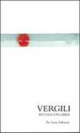 Il libro delle Bucoliche. Testo latino a fronte Publio Virgilio Marone