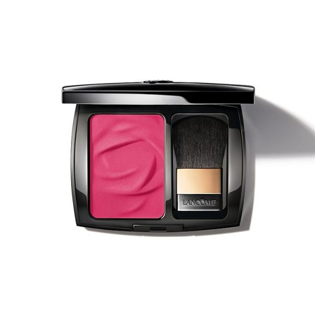 Lancôme Blush Subtl 600 I Don't Give A F*Uschia, Makeup, Ansigt, Blush