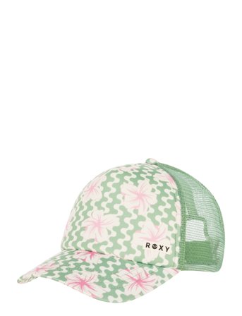 Roxy | Honey Coconut | ONE SIZE