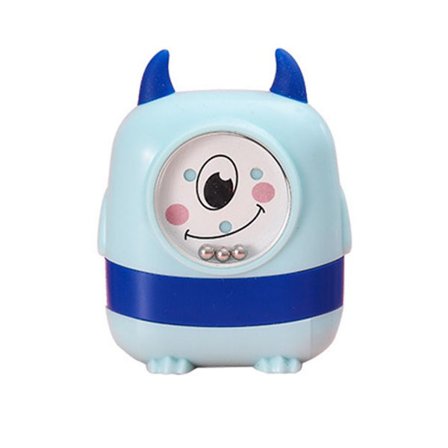 Nimileima Vaatteet Leima SININEN