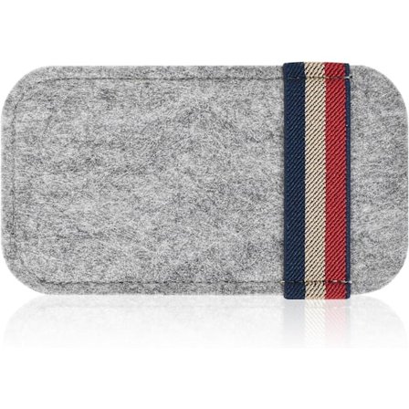 Auton aurinkolasipidike Klipsillä, Auton lasikotelo, Monitoiminen auton järjestäjä, Auton lasit yleismallin aurinkolippaan