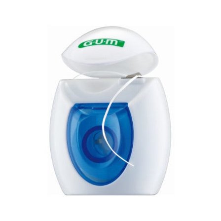 Gum Easy Floss Filo Interdentale 30 Metri
