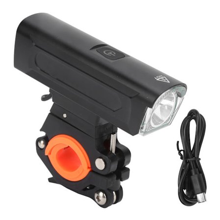 Py r n Etuvalo USB-Lataus Ultralight Alumiiniseos Py r n Etuvalo BG 1808