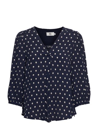 Noa Noa | Blouse | 36