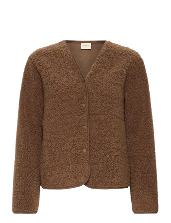 Fransa | Frgwynne Ja 1 | L