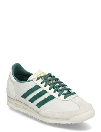 adidas Originals Sl 72 Og W - White - 36 2/3