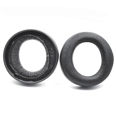 Hovedtelefon Ørepuder Til Sony Ps4 Gold 7.1 Hovedtelefon Ørepuder Pude Betræk