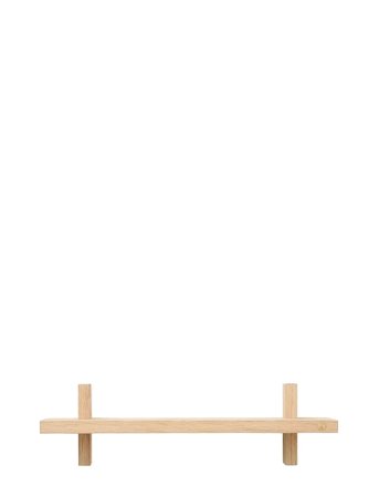 Andersen Furniture Treat - L:50CM