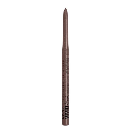NYX PROFESSIONAL MAKEUP Vivid Rich Mechanical Liner Under The Moonstone 11, Makeup, Øjne, Eyeliner