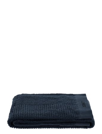 Zone Denmark | Badehåndklæde Classic | 70X 140CM