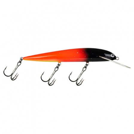 Karikko Wobbler 15cm, 24g - 42
