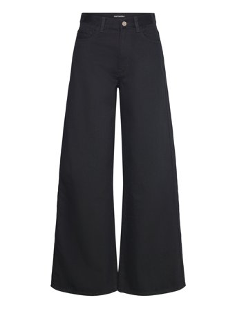 Marimekko | Maridenim Wide | 32 x 32