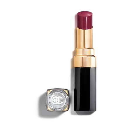 CHANEL ROUGE COCO FLASH Colour, Shine, Intensity In A Flash, Makeup, Læber, Læbestift