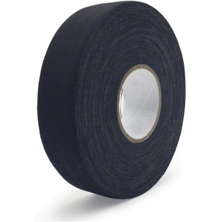 Halkskyddande tejp för ishockeyklubba - Flera färger