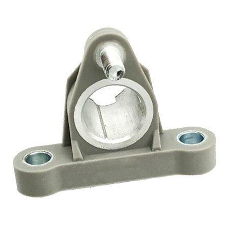 Bil Support Tændingsknastaksel Positionssensor Beslag 30637802 til XC90 XC60 V70 V50 S80 S60 1999-2