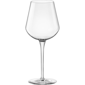 InAlto Uno Vinglass 38cl
