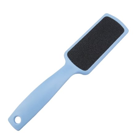Mordely Pedikyr Foot Rasp Callus Remover Dead Skin