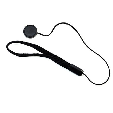 Objektivlockshållare Remhållare Rem Rep För Nikon Slr Dslr Digital Filmkamera